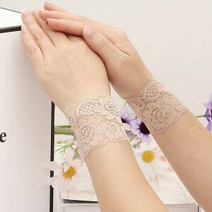 4{Zbg Xgoh  X}[gEHb`΍ AM[rv΍ Ȃ F≊  ՉB ^gD[B   p B T|[^[ LYB g