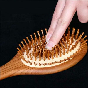 wAuV ؐ VR NV   }bT[WuV fB[X wA[uV  ÓdCh~ ؐ PA }bT[W v[g Mtg  a 炳  c