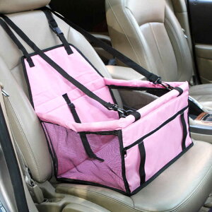  p L Lp hCu{bNX ^ ^ ܂݉\ Oo ybg obO hCu o J[pi  V[g P[X AEghA J[V[g RpNg ܂ ^