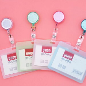 ^IDJ[hP[X c^IDJ[hP[X ʃNA vX`bN f Ј؃P[X IDJ[hz_[ [t nfBNv P[X pXP[X  Y fB[X