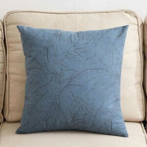 NbVJo[ k NbV \t@ Jo[ 60×60cm @ ې k Jo t@ubN n z V v[g