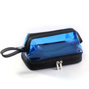 gC^[obO RX|[` gx|[` spσ|[` ʗp|[` @\ spi[obO h