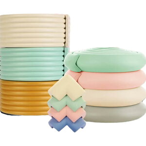 NbV PKh~ ͗ʃe[vt xr[K[h xbh ی L Z[teB[ObY R[i[K[h LbY xr[ }^jeB Ԃ Ռz xr[T[N xr[Q[g R[