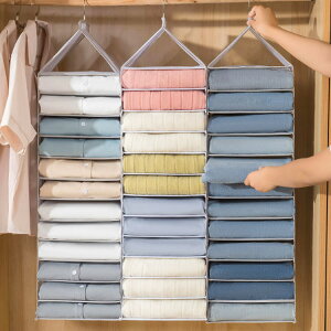 N[[bg VcY{̎[ɍœK [ Y{[ ݂艺[ ݂艺[ EH[|Pbg TVc[ ߗގ[ ^h~ [{bNX ݂艺[bN d؂