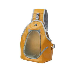 L L[obO ^ L[P[X PU XO lR ybgL[obO R | |Pbgt Ђ Vv s o ʋC bV ybgpi