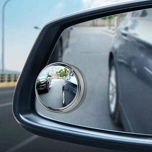 2Zbg ԗp ⏕~[ p 360xpx obN~[ TCh⏕~[ Ȗ  p Ep  mF hA~[