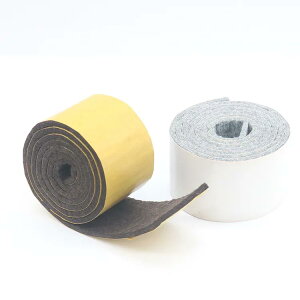 یpbh RɃJbg t[O h~ tFg Ƌ h~ ~ LYh~e[v LYh~ 1m ֎qrJo[ h~ 2.5cm 2cm Ƌ r h~ tFg LYh~e[v