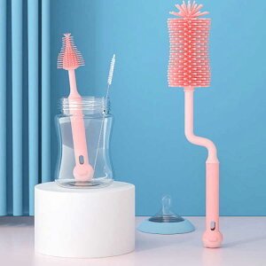 MruV 3_Zbg MтuV Xg[uV ԂuV uV uV VR Ԃpi xr[pi }OuV ׂ  oY xr[ObY