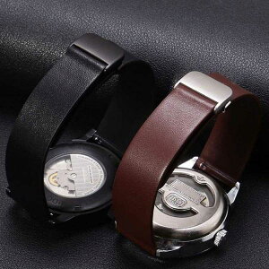 rvxg U[ vxg oh xg y h 18mm 19mm 20mm 21mm 22mm ւȒP Y fB[X Ht