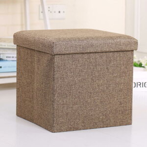 Xc[ [ @25cm ֎q [t t^t {bNX [Xc[ L[u{bNX {bNXXc[ [{bNX l|\t@ CX@ʎO\ x` `FA 