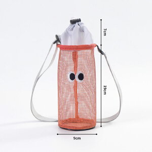 ybg{gP[X V_[obO {gz_[ Jo[ P[X  bV P[X PP[X {gXO 600 ybg{gz_[ 800m fB[X Y q