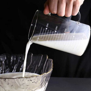 t 1L ڐt 2 r[J[ }OJbv 1000ml 250ml ϔMKX 1000ml vʃJbv 500ml t v r[J[ R[q[ R[q[Jbv X[vJbv OK  dqW