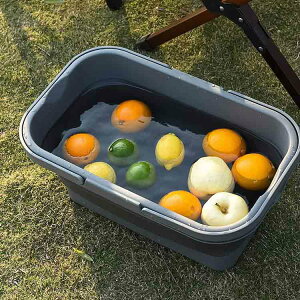 sNjbNoXPbg ܂肽݃oPc 􂢉 Wt e W[ Wt Lvpi nht 󂩂 AEghA RpNg sNjbNe[u [{bNX ܂肽