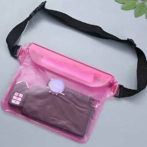 hobO h|[` Sh  EGXg|[` X}zP[X hJo[ {fBobO p XC~O j C v[ T[tB XL[ AEghA }X|[c r