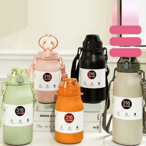 ۗ 1bg  1L  y q   X|[c ۉ 􂢂₷ @r ۉ{g XeX{g Xgbv 600ml 800ml 1000ml ^ XeX{g Y  