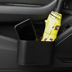 ԗp S~ _Xg{bNX ^ | ȃXy[X  h ȒPt ubN