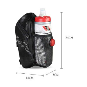 ] ThobO {g[ {gz_[t hdl ˉH hNz_[ ] obO e[Cgt V[gobO y e AobO V[g|XgobO ȒP