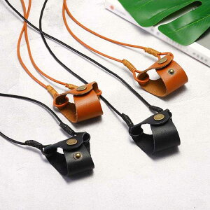 Klz_[ KlXgbv Kl`F[ TOXz_[ Kl| | lbNXgbv PUU[