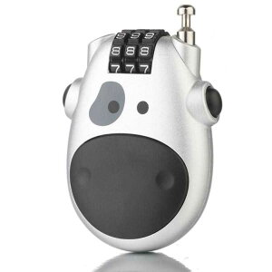 _CbN ThbN wbgbN 75cm P[ubN |[^u bN ] bN C[bN _C RpNg X[cP[XbN JM  [hoCN }