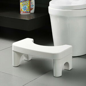 ֔CX mgC ʂ gCg[jO qǂ gCX[Y u u ݑ ֔ l agC gC