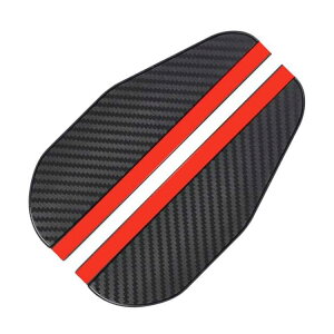 hA~[ oCU[ J J TCh~[ Hh~ hJANZT[   J p ~[Jo[ 1yA