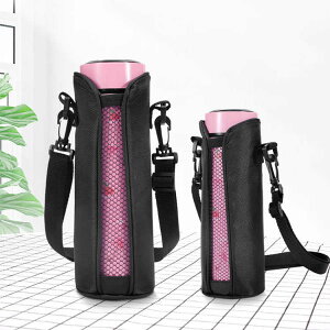 Jo[ {gJo[ {gobO ybg{g fM gѕ֗ V_[  AEghA Xgbvt y ʋΒʊw q LbY lp 