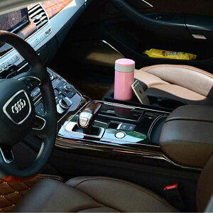  hNz_[ Jbvz_[   ԓpi [ X}z ip  ԍ ݃^Cv @\ J[pi U[ J[ANZT[ V[g[