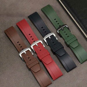 rvxg S vxg oh xg y h 19mm 20mm 21mm 22mm 23mm 24mm ւȒP Y fB[X 