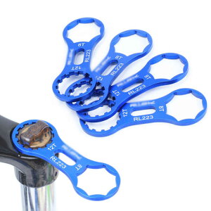 ]ԃtgtH[NLbv` tgVbNAu\[o[ XCM/XCR/XCT/RSTp` 8T/12T A~ |[^u ]ԏCp