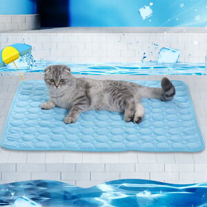 ڐG⊴}bg Ђ}bg L ΍ lR ybgxbh N[}bg  p ybg 􂦂 L ėp N[[}bg MǑ΍ Lp }bg Ck p Lp  }bg y