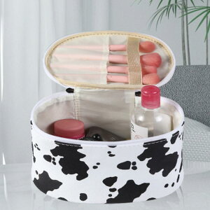 ojeB|[` 傫 ojeBobO ojeBP[X  @\I e CN{bNX @\I ^ h ϕi [ RpNg RX RX|[` σ|[` P[X 