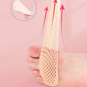 pbh یpbh ܐNbV pbh NbV VR T|[^[ 4Zbg ɂ݊ɘa Ռz ~ tbgPA Xgb` _炩 ʋC 