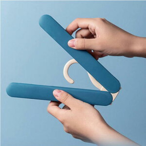 ܂肽݃nK[ gїpnK[ snK[ @\nK[ nK[ RpNg y ֗ op p 4Zbg