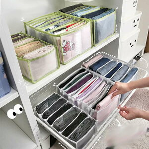 ߗގ[ TVc[P[X ^Cc[ d؂ ֗ [{bNX pc[ [P[X [ Y{ nC\bNX[ 2TCY P[X W[Y ߗ n  ܂ 7|Pbg