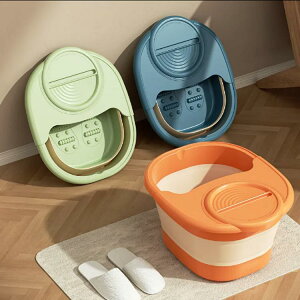 ܂肽ݎtbgXpoPc oPc oPc Wt ۉ tbgoX ܂ RpNg [ e 􂢉 ߂ y [֗  ^ bNX ƒp   