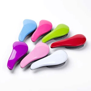 ̍\ Mtg ÓdCh~ wAPA wAuV Z3i\ uV 炳 TT @̃uV ubVO ܂Ȃ }    gїp ^ 킢  