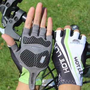 TCNOO[u ]  O[u w؂ Ռz ~ ʋC  Xgb` Y fB[X jp w [hoCN  TCNEFA }\ 