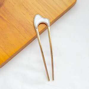 a 2{Zbg  wAANZT[ }WFXe  wAAW 񂴂  wAs Ђ炤   wAANZT[  Ђ炤 a wbhhX  l