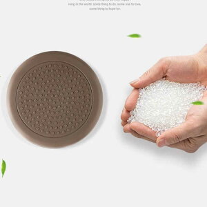 }bg ֎qr}bg 4Zbg Œ}bg ֎qrJo[ \t@[rJo[ Jo[ t[O e[uJo[ CXrJo[ ֎qJo[ ~ \t@[ Yh~ LYh~ 