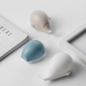 uV    킢 uV ߗ  ݔ N[jO ݐ  puV  g₷ pi |pi@֗ObY Vv m Ob