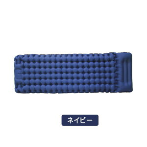 GA[}bg Ԓ}bg GA[xbh Lv}bg ݎ t 10cm GA}bg ܏ݎ A CRh~ RpNg y hh h 40DiC+TPUn eg L