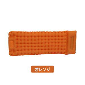 GA[}bg Ԓ}bg GA[xbh Lv}bg ݎ t 10cm GA}bg ܏ݎ A CRh~ RpNg y hh h 40DiC+TPUn eg L