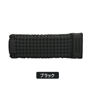 GA[}bg Ԓ}bg GA[xbh Lv}bg ݎ t 10cm GA}bg ܏ݎ A CRh~ RpNg y hh h 40DiC+TPUn eg L