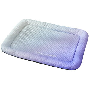 ėp ybgxbh ybg\t@[ }bg N[}bg ^ ^ L  Q 􂦂 ڐG⊴ Ђ bV ʋC ӂӂ ďHp ΍ ybgpi