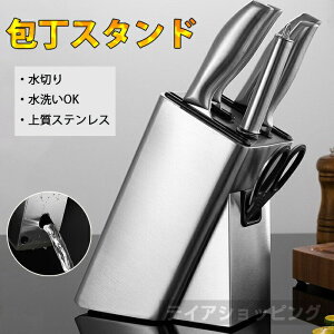 X^h  on ؕ O XeX iCtX^h iCtbN z_[ [ nT~[ R ؂ qI X^CbV Vo[ | ʋC 䏊p