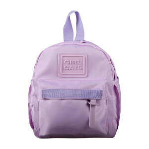 xr[bN ~jbN CjV oYj 1Βa w ꐶ݂j j MtgZbg v[g ۈ牀  w bNTbN xr[ v[g 20cm×11cm×22cm