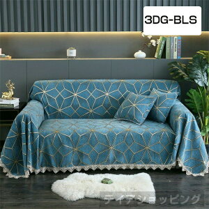 }`Jo[ ` k J[ybgJo[  \t@[Jo[ 180*240 邾 1s[X 180*180 uPbg xbhJo[ LgO 􂦂 Lg}`  邾 J