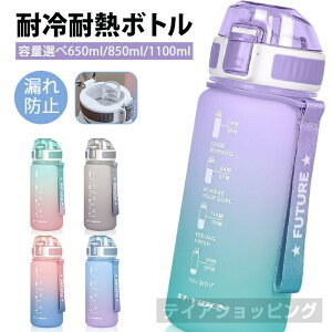 eʃ{g  ϗϔM ^C}[J[t BPAt[ y Rh~ gѕ֗ AEghA X|[c EH[^[{g Lv nCLO oRp l qǂ jp g₷ 