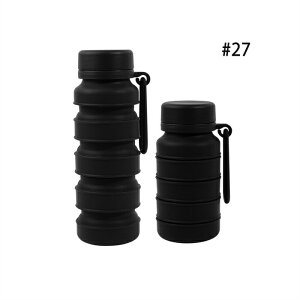 ܂肽 EH[^[{g X|[c  e 510ml {g ܂ Rbv Lk hN{g  VJQRbv ܂肽 Jbv ϗ ϔM y Rh~ @\ AE