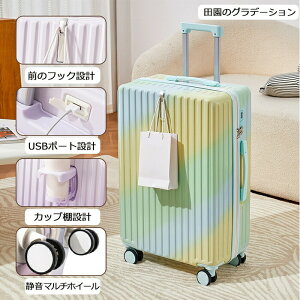 X[cP[X L[P[X USB|[gt Of[V ^ ^ ^ t@Xi[ _uLX^[ TXyV ϏՌ ÏؔԍR[h p[e[V s  킢 f